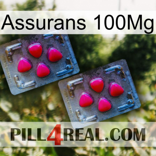 Assurans 100Mg 14.jpg